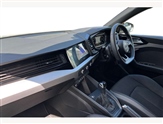 Audi A1 Image 2