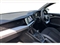 Audi A1 Image 2