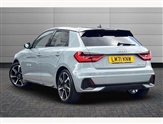 Audi A1 Image 3