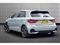Audi A1 Image 3