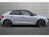 Audi A1 Image 4