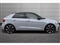 Audi A1 Image 4