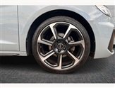 Audi A1 Image 5