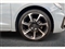 Audi A1 Image 5