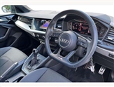Audi A1 Image 6