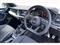 Audi A1 Image 6