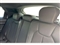 Audi A1 Image 8