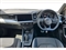 Audi A1 Image 9