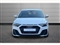 Audi A1 Image 10