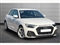 Audi A1 Image 1