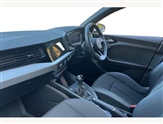 Audi A1 Image 2