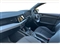 Audi A1 Image 2