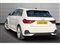 Audi A1 Image 3