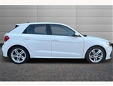 Audi A1 Image 4