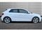 Audi A1 Image 4