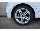 Audi A1 Image 5