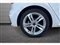 Audi A1 Image 5