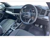 Audi A1 Image 6