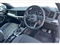 Audi A1 Image 6