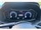 Audi A1 Image 7