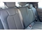 Audi A1 Image 8