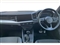 Audi A1 Image 9
