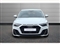 Audi A1 Image 10