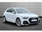 Audi A1 Image 1