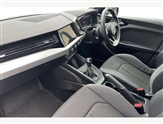 Audi A1 Image 2