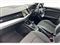 Audi A1 Image 2