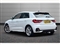 Audi A1 Image 3