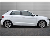 Audi A1 Image 4
