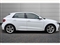 Audi A1 Image 4