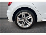 Audi A1 Image 5