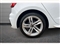 Audi A1 Image 5