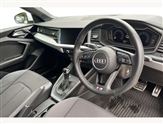 Audi A1 Image 6