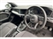 Audi A1 Image 6