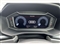 Audi A1 Image 7