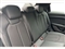Audi A1 Image 8