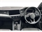 Audi A1 Image 9