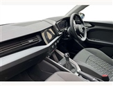 Audi A1 Image 2