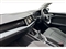 Audi A1 Image 2