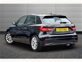 Audi A1 Image 3