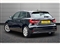 Audi A1 Image 3