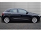 Audi A1 Image 4
