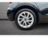 Audi A1 Image 5