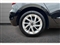 Audi A1 Image 5
