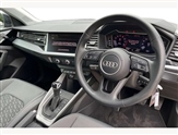 Audi A1 Image 6