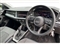 Audi A1 Image 6