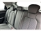 Audi A1 Image 8
